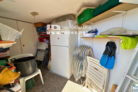 Lejlighed i Roses, Gerona, Roses - € 270.000 | Ref: 3678 - foto 18