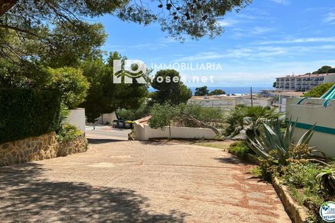 Lejlighed i Roses, Gerona, Roses - € 270.000 | Ref: 3678 - foto 19