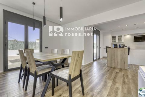 Villa a Cistella, Gerona, Cistella - € 730.000 | Ref: 3677 - foto 1