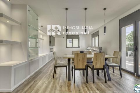 Villa a Cistella, Gerona, Cistella - € 730.000 | Ref: 3677 - foto 6