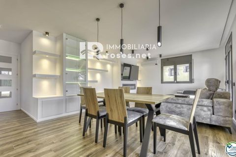 Villa a Cistella, Gerona, Cistella - € 730.000 | Ref: 3677 - foto 7