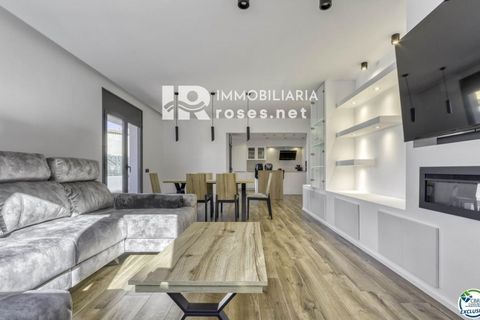 Villa a Cistella, Gerona, Cistella - € 730.000 | Ref: 3677 - foto 8