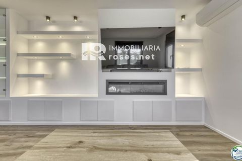 Villa a Cistella, Gerona, Cistella - € 730.000 | Ref: 3677 - foto 9