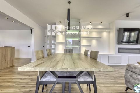 Villa a Cistella, Gerona, Cistella - € 730.000 | Ref: 3677 - foto 10
