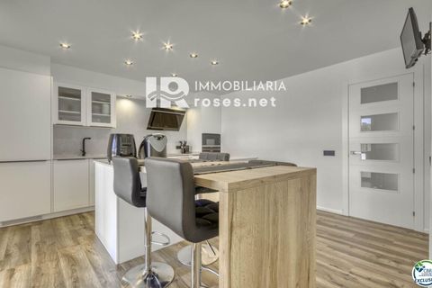 Villa a Cistella, Gerona, Cistella - € 730.000 | Ref: 3677 - foto 11