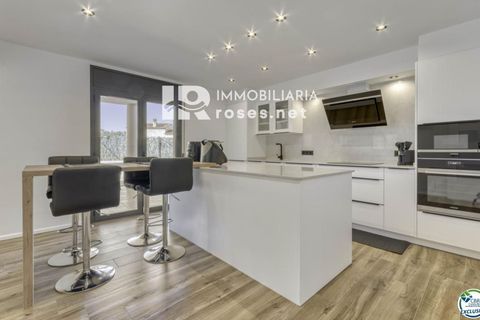 Villa a Cistella, Gerona, Cistella - € 730.000 | Ref: 3677 - foto 12