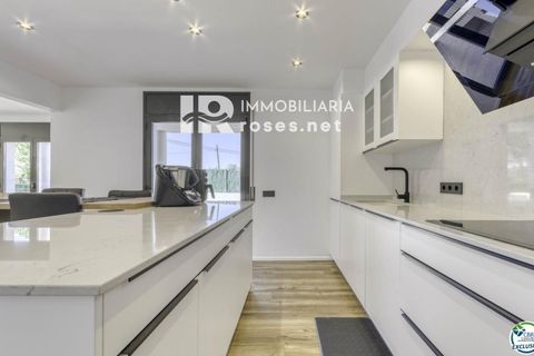 Villa a Cistella, Gerona, Cistella - € 730.000 | Ref: 3677 - foto 13
