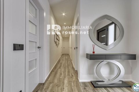 Villa a Cistella, Gerona, Cistella - € 730.000 | Ref: 3677 - foto 15