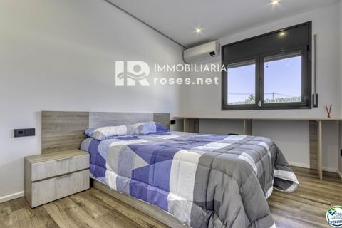 Villa a Cistella, Gerona, Cistella - € 730.000 | Ref: 3677 - foto 17