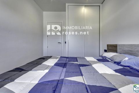 Villa a Cistella, Gerona, Cistella - € 730.000 | Ref: 3677 - foto 18