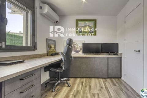 Villa a Cistella, Gerona, Cistella - € 730.000 | Ref: 3677 - foto 20