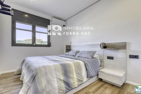 Villa a Cistella, Gerona, Cistella - € 730.000 | Ref: 3677 - foto 21