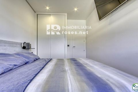 Villa a Cistella, Gerona, Cistella - € 730.000 | Ref: 3677 - foto 22