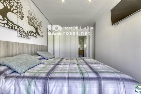 Villa a Cistella, Gerona, Cistella - € 730.000 | Ref: 3677 - foto 23