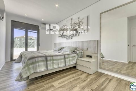Villa a Cistella, Gerona, Cistella - € 730.000 | Ref: 3677 - foto 24