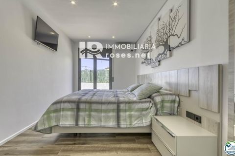 Villa a Cistella, Gerona, Cistella - € 730.000 | Ref: 3677 - foto 25