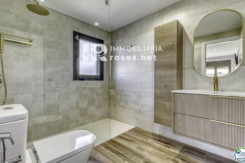 Villa a Cistella, Gerona, Cistella - € 730.000 | Ref: 3677 - foto 26