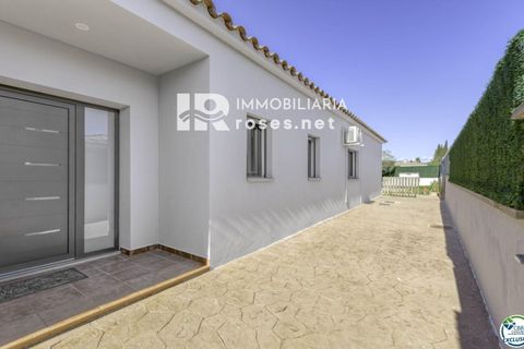 Villa a Cistella, Gerona, Cistella - € 730.000 | Ref: 3677 - foto 27