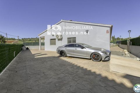 Villa a Cistella, Gerona, Cistella - € 730.000 | Ref: 3677 - foto 28