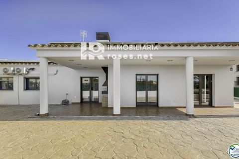 Villa a Cistella, Gerona, Cistella - € 730.000 | Ref: 3677 - foto 29
