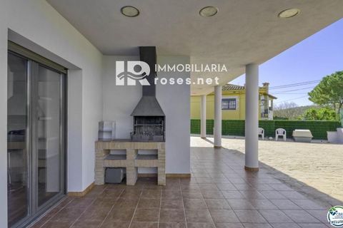 Villa a Cistella, Gerona, Cistella - € 730.000 | Ref: 3677 - foto 30