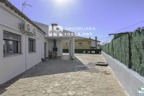 Villa a Cistella, Gerona, Cistella - € 730.000 | Ref: 3677 - foto 31