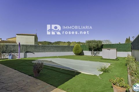 Villa a Cistella, Gerona, Cistella - € 730.000 | Ref: 3677 - foto 32