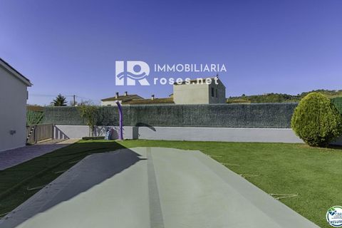 Villa a Cistella, Gerona, Cistella - € 730.000 | Ref: 3677 - foto 33