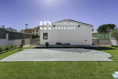 Villa a Cistella, Gerona, Cistella - € 730.000 | Ref: 3677 - foto 34