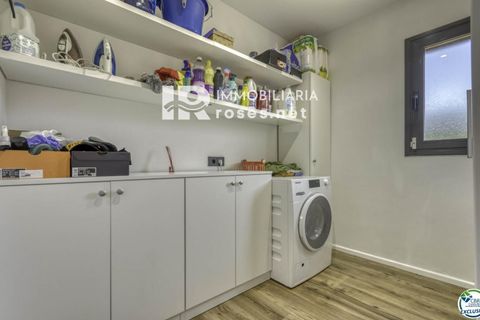 Villa a Cistella, Gerona, Cistella - € 730.000 | Ref: 3677 - foto 35