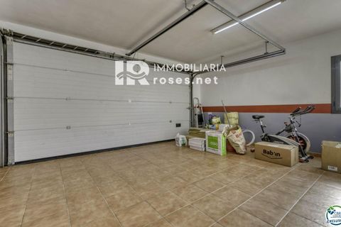 Villa a Cistella, Gerona, Cistella - € 730.000 | Ref: 3677 - foto 36
