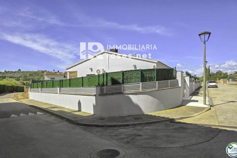 Villa a Cistella, Gerona, Cistella - € 730.000 | Ref: 3677 - foto 37