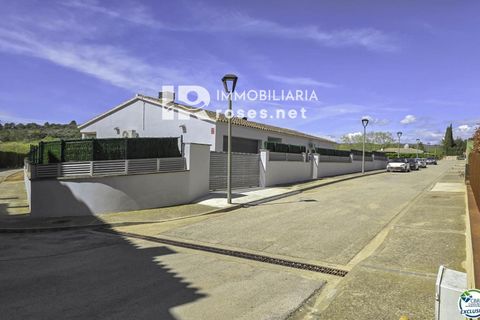Villa a Cistella, Gerona, Cistella - € 730.000 | Ref: 3677 - foto 38