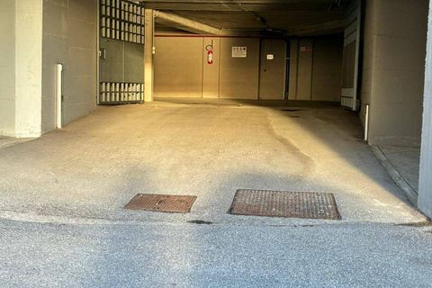 Parkeringsplads i Imperia, Imperia, Imperia - € 45.000 | Ref: 1761 - foto 2