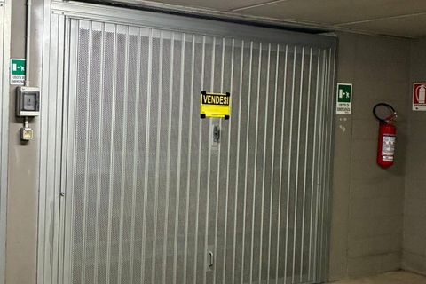 Parkeringsplads i Imperia, Imperia, Imperia - € 45.000 | Ref: 1761 - foto 3