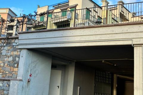 Parkeringsplads i Imperia, Imperia, Imperia - € 45.000 | Ref: 1761 - foto 4