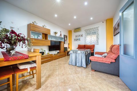 Duplex i Isla Mayor, Sevilla - foto 1