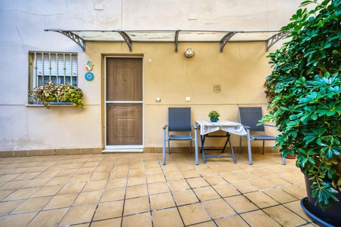 Duplex i Isla Mayor, Sevilla - foto 2