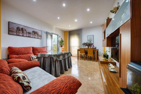 Duplex i Isla Mayor, Sevilla - foto 3