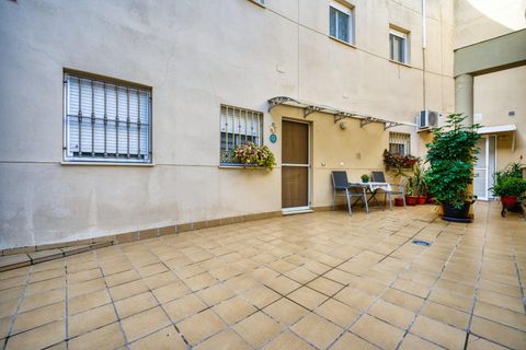 Duplex i Isla Mayor, Sevilla - foto 4