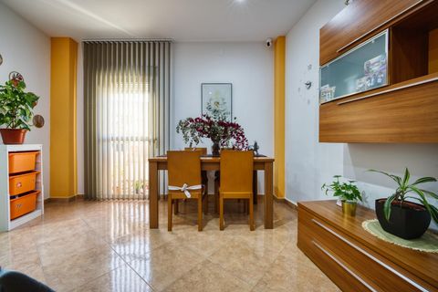Duplex i Isla Mayor, Sevilla - foto 5