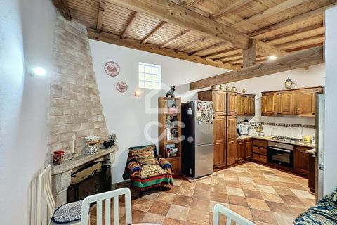 Gårdshus i Chaves, Vila Real, Chaves - € 340 000 | Ref: 322/Q/02222 - foto 2