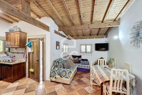 Gårdshus i Chaves, Vila Real, Chaves - € 340 000 | Ref: 322/Q/02222 - foto 12