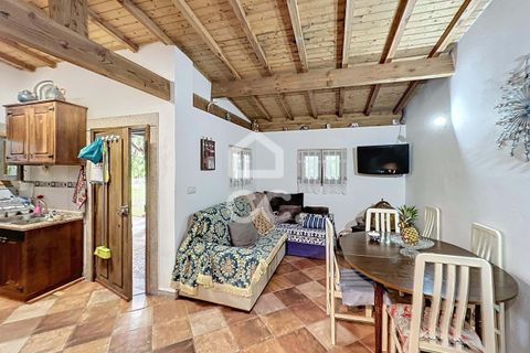 Gårdshus i Chaves, Vila Real, Chaves - € 340 000 | Ref: 322/Q/02222 - foto 13