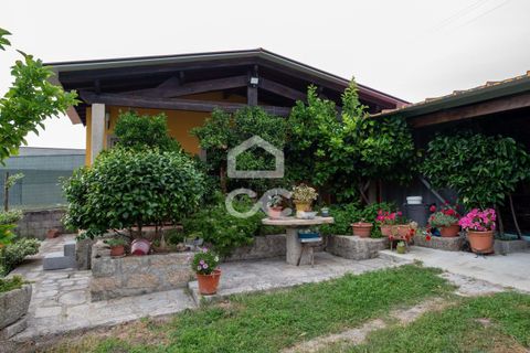 Gårdshus i Chaves, Vila Real, Chaves - € 340 000 | Ref: 322/Q/02222 - foto 16