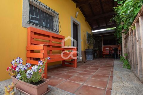 Gårdshus i Chaves, Vila Real, Chaves - € 340 000 | Ref: 322/Q/02222 - foto 17