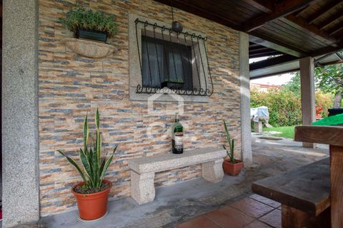 Gårdshus i Chaves, Vila Real, Chaves - € 340 000 | Ref: 322/Q/02222 - foto 19