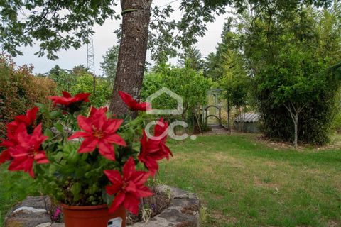 Gårdshus i Chaves, Vila Real, Chaves - € 340 000 | Ref: 322/Q/02222 - foto 27