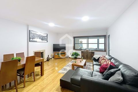 Apartament a Chaves, Vila Real, Chaves - € 249.000 | Ref: 322/A/02425 - foto 2