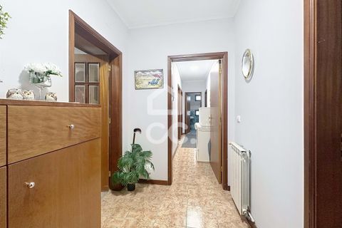 Apartament a Chaves, Vila Real, Chaves - € 249.000 | Ref: 322/A/02425 - foto 5